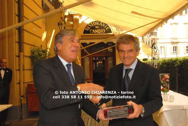 s1814,096,Chiamparino,Ramondetti