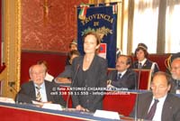 s1814,011,Ginette De Matha