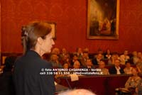 s1814,012,Ginette De Matha