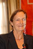 s1814,017,Ginette De Matha