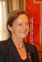 s1814,018,Ginette De Matha