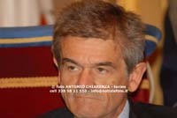 s1814,020,Sergio Chiamparino