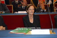 s1814,028,Ginette De Matha