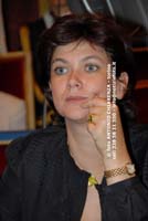 s1814,033,Bernadette Laclais