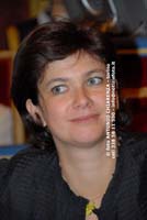 s1814,035,Bernadette Laclais