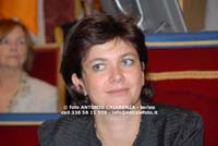 s1814,036,Bernadette Laclais
