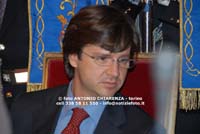 s1814,040,Michele Dell'Utri