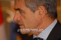s1814,047,Sergio Chiamparino