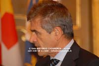 s1814,048,Sergio Chiamparino