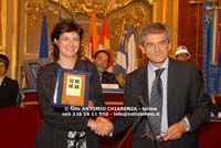 s1814,068,Chiamparino,Laclais