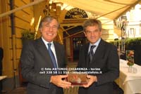 s1814,097,Chiamparino,Ramondetti