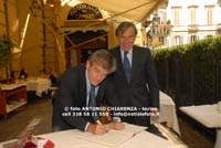 s1814,107,Sergio Chiamparino