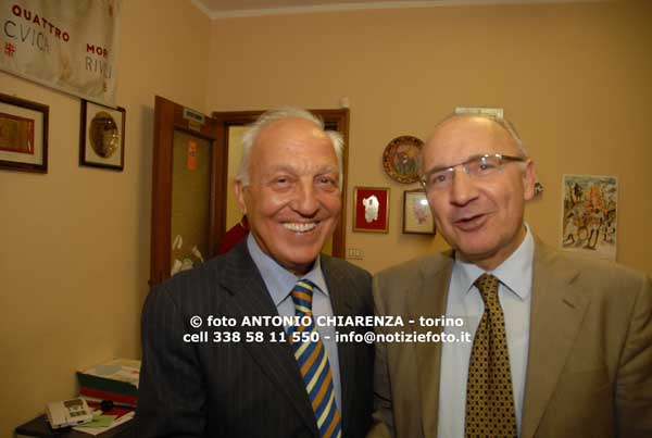 S1821,10,Collu,Saitta