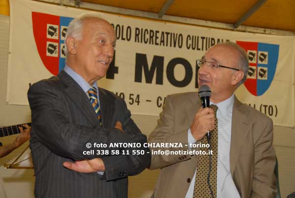 S1821,53,Antonio Saitta