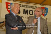 S1821,53,Antonio Saitta