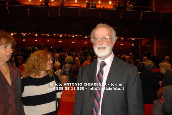 s1824,037,Eugenio Scalari