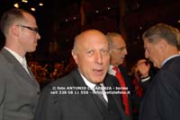s1824,040,Enzo Restagno