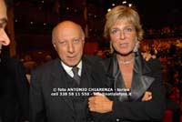 s1824,047,Restagno,Christillin
