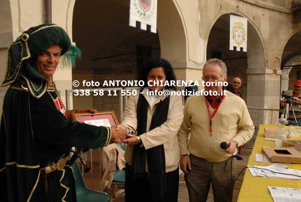 s1827,375,Rosa Lidia Perrone Fodaro