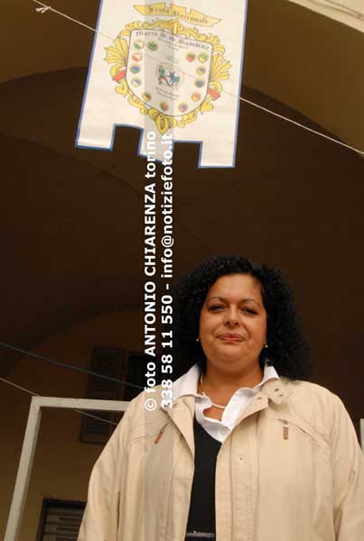 s1827,391,Rosa Lidia Perrone Fodaro