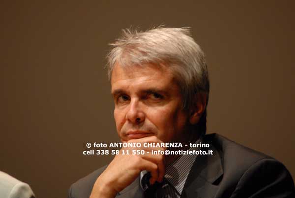 s1828,045,Marco CALGARO 