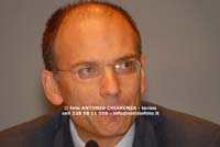 s1828,027,Enrico Letta