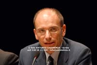 s1828,047,Enrico Letta