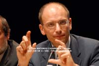 s1828,049,Enrico Letta