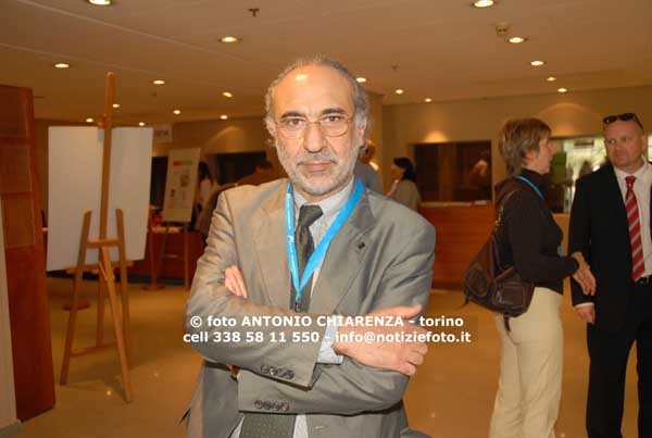 s1836,002,Eugenio Tanteni