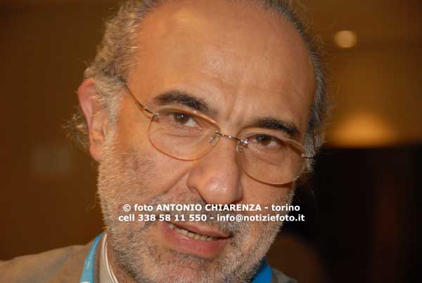 s1836,004,Eugenio Tanteni