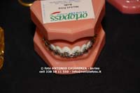 s1836,028