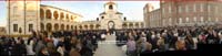S.1839,P1,del 12 Ott.2007,INAUGURAZIONE VENARIA