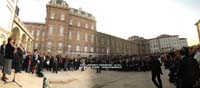 S.1839,P2,del 12 Ott.2007,INAUGURAZIONE VENARIA