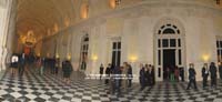 S.1839,P3,del 12 Ott.2007,INAUGURAZIONE VENARIA