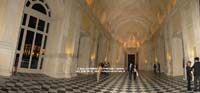 S.1839,P4,del 12 Ott.2007,INAUGURAZIONE VENARIA