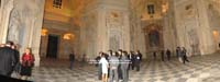 S.1839,P5,del 12 Ott.2007,INAUGURAZIONE VENARIA