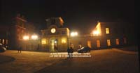 S.1839,P9,del 12 Ott.2007,INAUGURAZIONE VENARIA