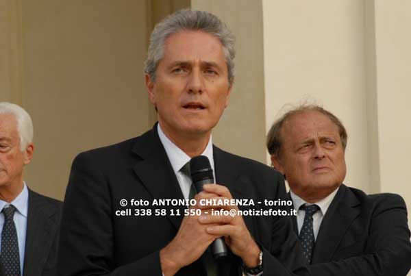s1839,039,Alberto Vanelli