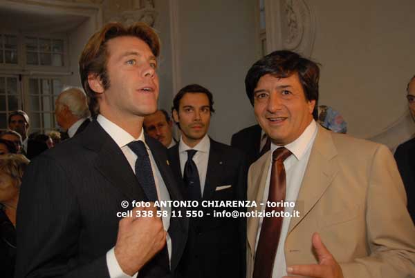 s1839,122,Gianni Oliva