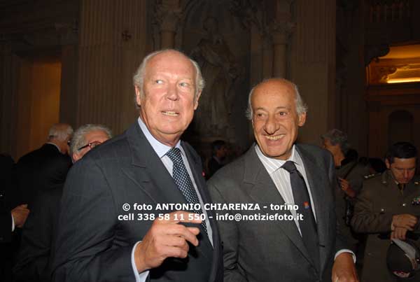 s1839,168,,Vittorio Emanuele