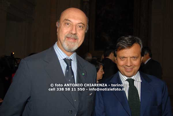 s1839,171,Piero Chiambretti