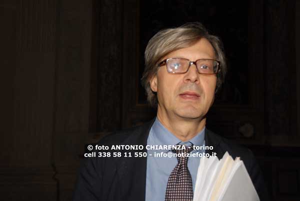 s1839,173,Vittorio Sgarbi