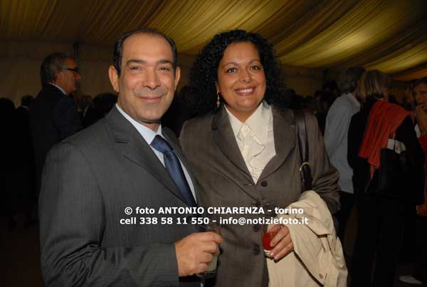 s1839,186Rosa Perrone    