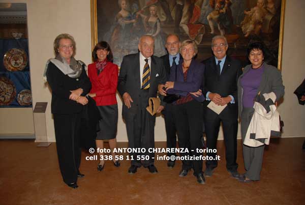s1839,206,Mimmo Arcidiacono