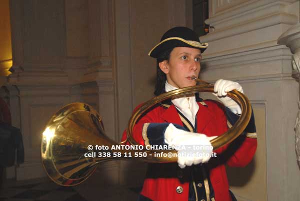 s1839,217