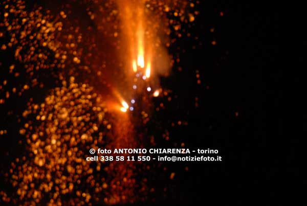 s1839,286