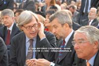 s1839,018,Cesare Damiano