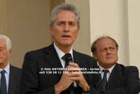 s1839,039,Alberto Vanelli