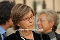 s1839,044,Maria Grazia Ferreri