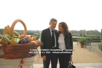 s1839,119,Alain Elkann